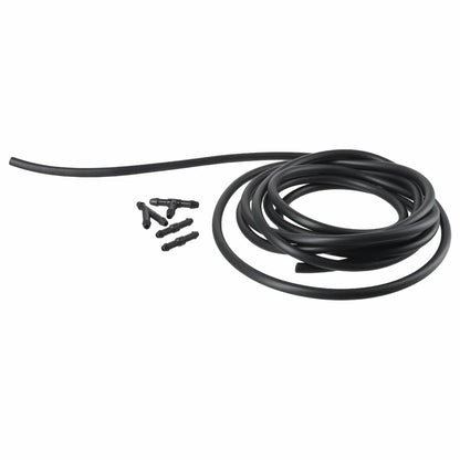 Hose Connector 300CM T/Y/I Type for Windshield Washer