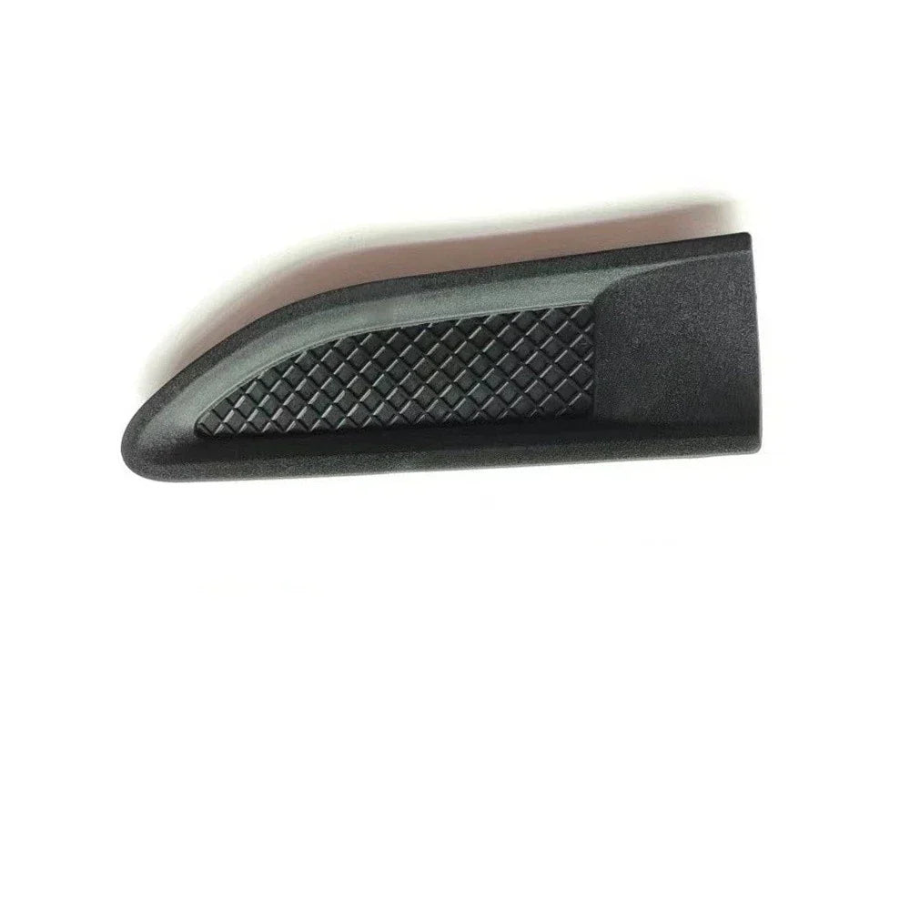Front Fender Black Vent Molding for Ford Taurus (2013-2019)