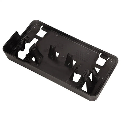 Front License Plate Bracket for Ford F-150 2021-2023 (1pc)