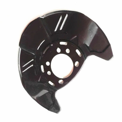 Front Disc Brake Pad Dust Shield for Subaru Legacy Outback (2000-2004)