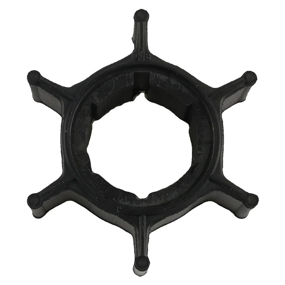 Water Pump Impeller for Yamaha 6HP 8HP