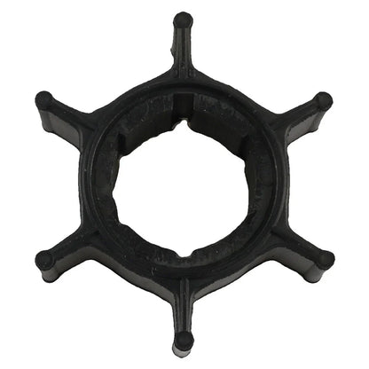 Water Pump Impeller for Yamaha 6HP 8HP