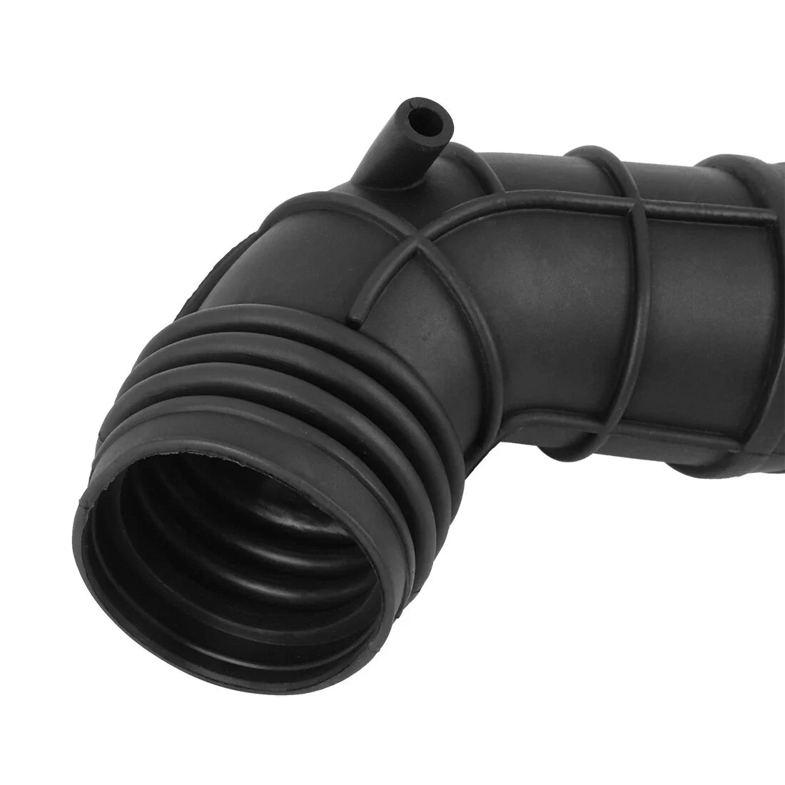 Air Intake Hose for BMW 323Ci 323i 325Ci 325i 325xi