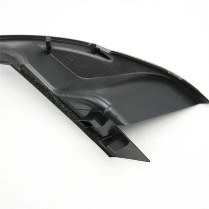 Windshield Wiper Deflector Panel Trim for Subaru Forester (2008-2013)