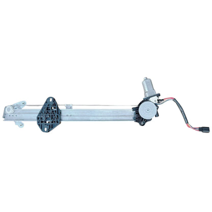 Front Right Window Regulator With Motor 6 Pins for Honda Accord (2013–2020)