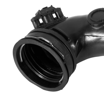 Engine Air Intake Hose for BMW 335i / X1 (2011 - 2013) (2013 - 2015)