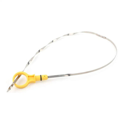Engine Oil Dip Stick for Ford Mustang 4.6L V8 (1999-2004)