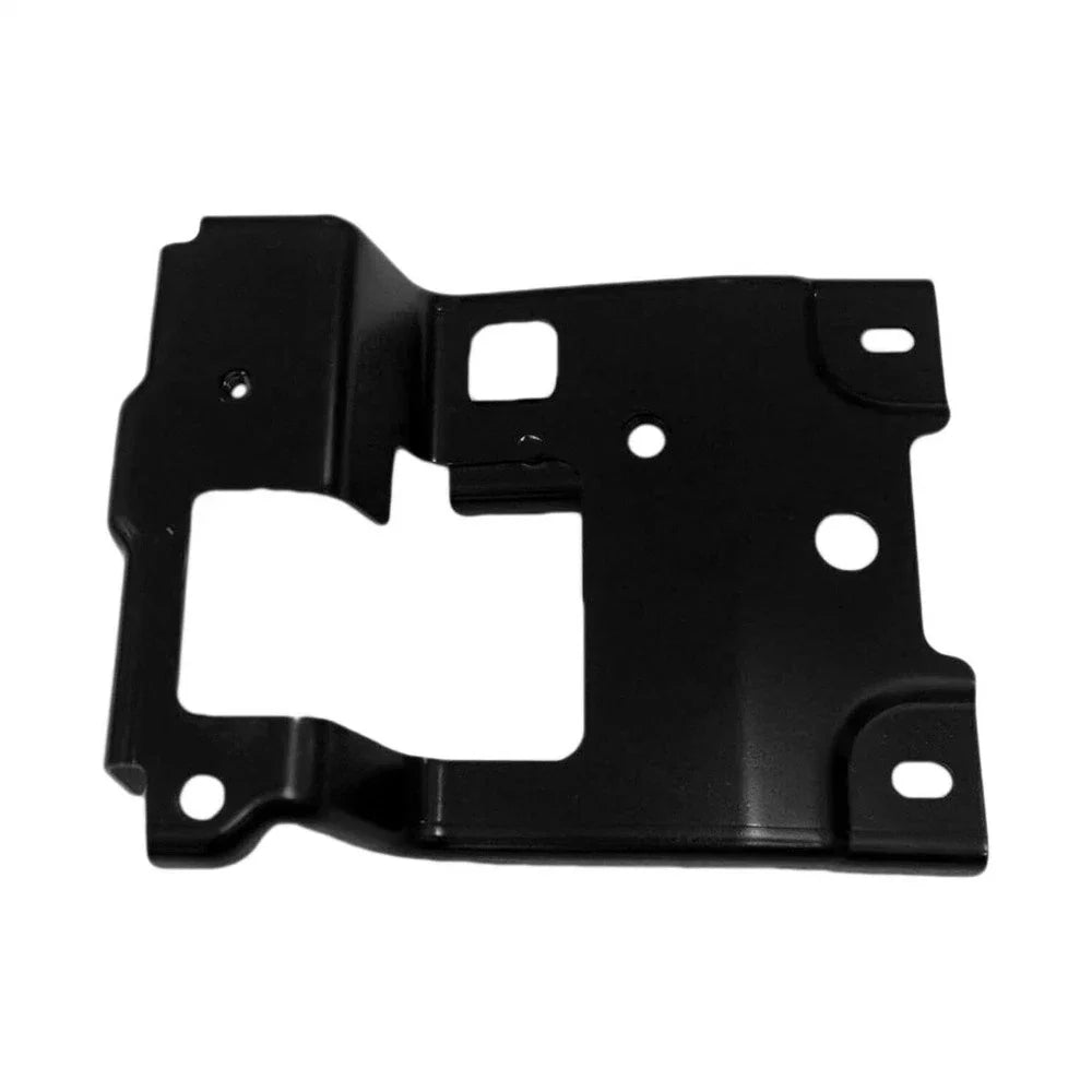 Front Center Bumper Bracket for Nissan Altima (2019-2022)