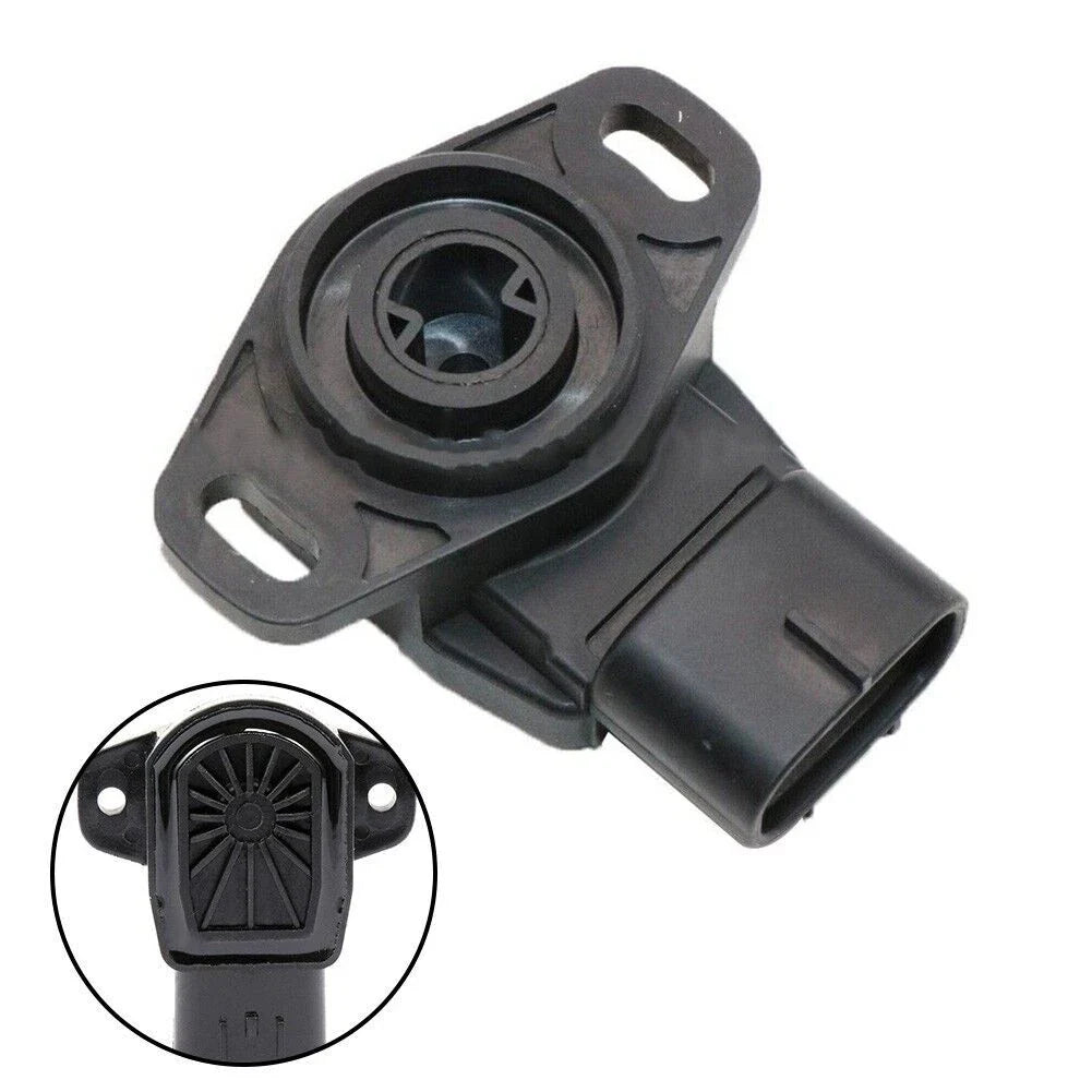 Throttle Position Sensor for Suzuki Grand Vitara XL-7 2.7L (2001-2005)