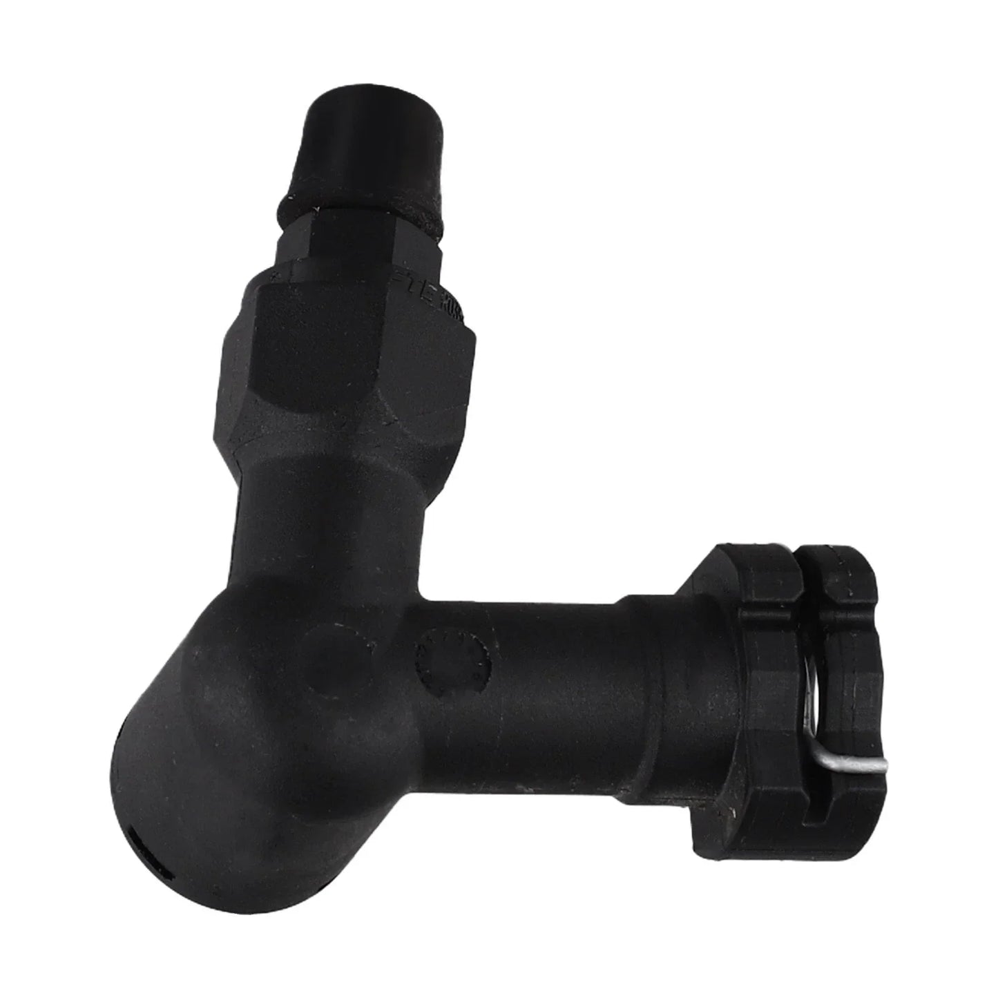 Clutch Elbow Pipe for Vauxhall ASTRA COMBO CORSA