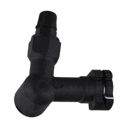 Clutch Elbow Pipe for Vauxhall ASTRA COMBO CORSA