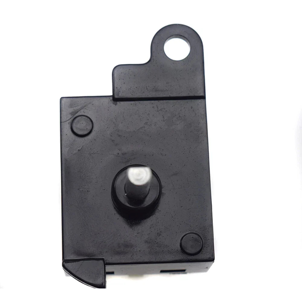 Blower Control Switch for Ford E-150 E-250 E-350 E-450 Mustang (2000-2014)