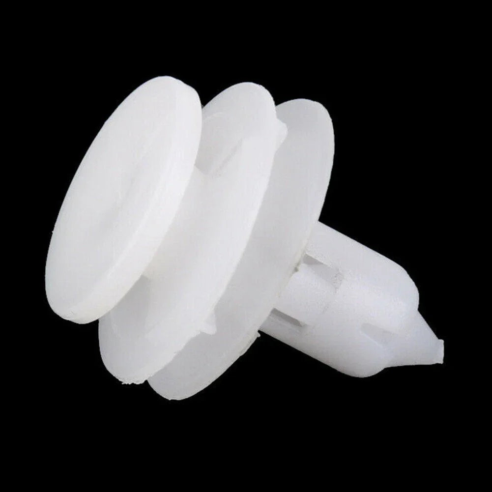 30 x Door Panel Clips Retainer Fastener for Jeep Grand Cherokee
