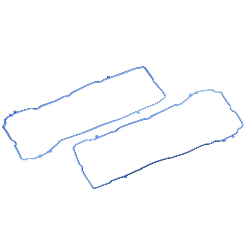 Valve Cover Gasket for Chrysler Dodge Jeep Ram 2011-2016 3.6L