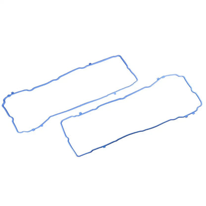 Valve Cover Gasket for Chrysler Dodge Jeep Ram 2011-2016 3.6L