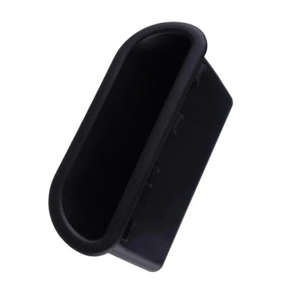 Liftgate Trim Panel Pull Handle for Buick Encore, Chevrolet Trax (2013-2021)