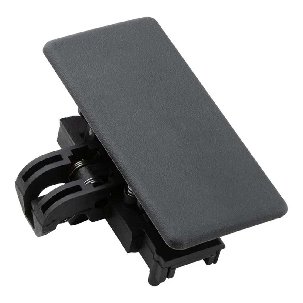 Glove Box Release Latch Handle for Land Rover Freelander (2006-2014)