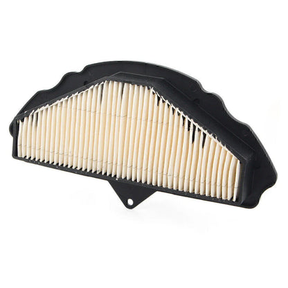Air Filter for KAWASAKI Ninja ZX-10R (2008-2010)
