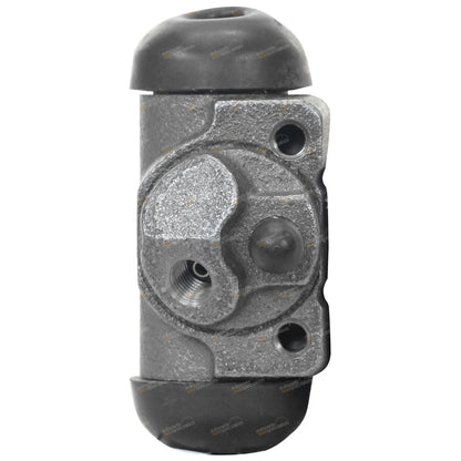 Rear Left Hand Brake Wheel Cylinder for Ford F100 (1970 - 1987)