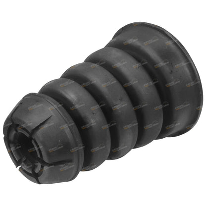 Rear Rubber Bump Stop for Toyota Landcruiser (1990-2007)