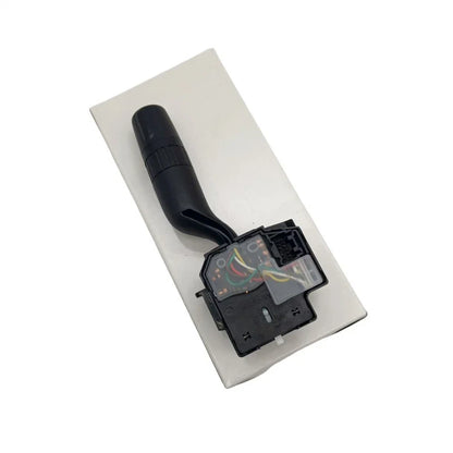 Turn Signal Switch for Mazda 3 BL 2009-2013, 5 CW 2011-2015 (2009-2015)