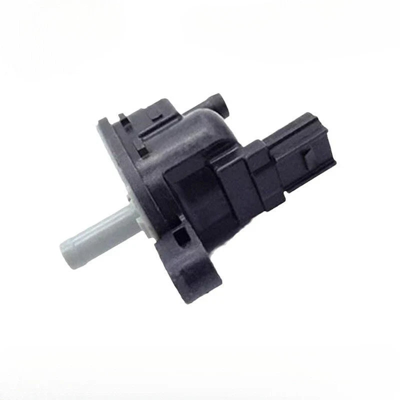 Vapor Canister Purge Solenoid Valve for Honda Accord Acura MDX (2003–2013)