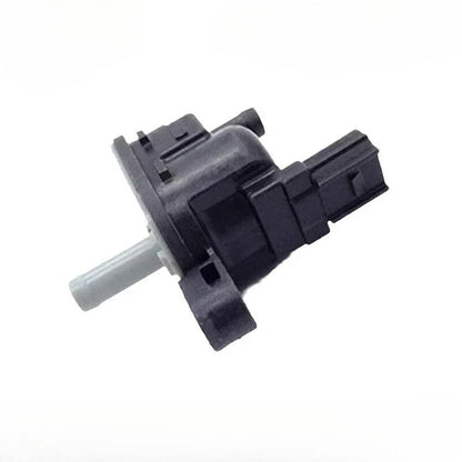 Vapor Canister Purge Solenoid Valve for Honda Accord Acura MDX (2003–2013)