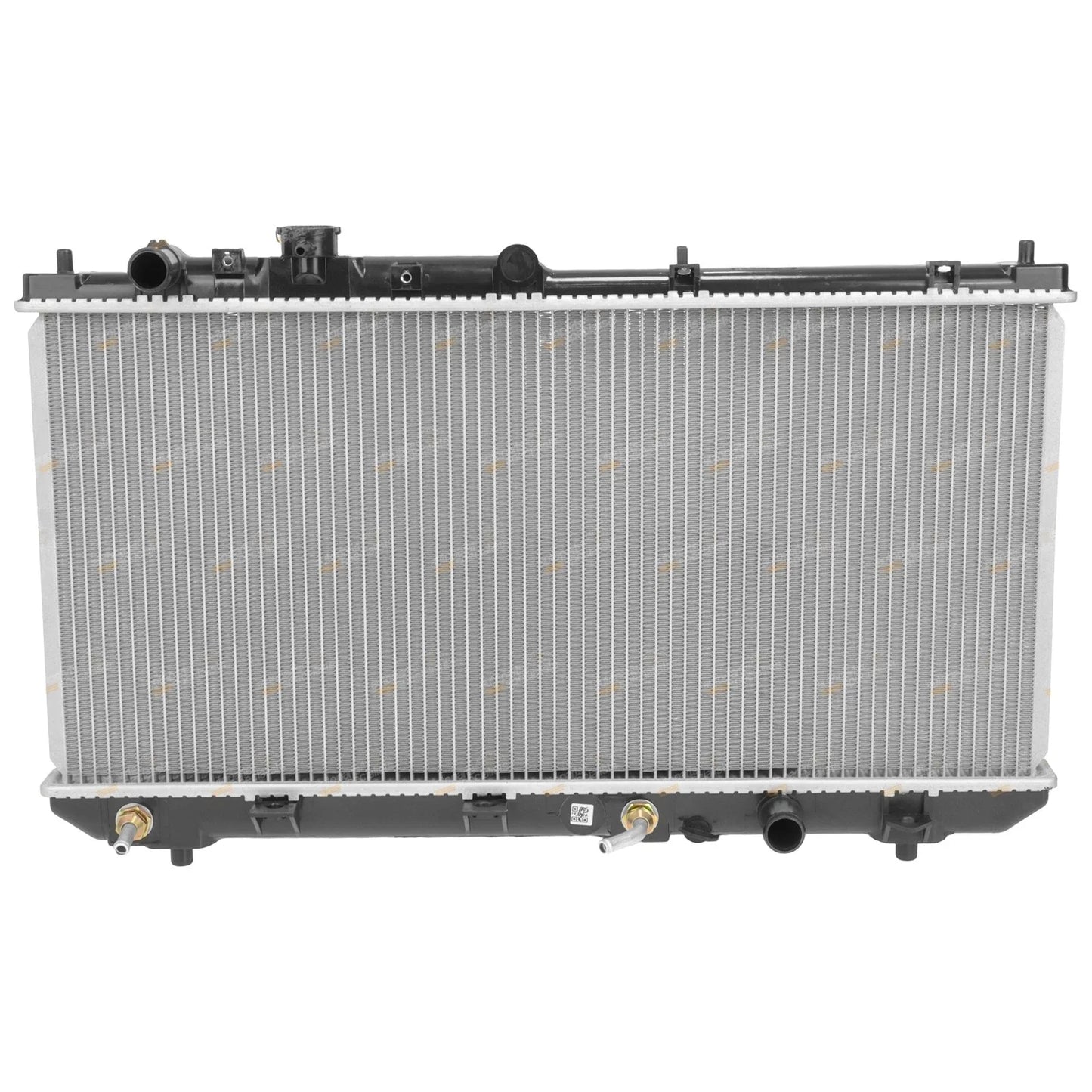 Radiator Alloy Core for Ford Laser (1999-2002)