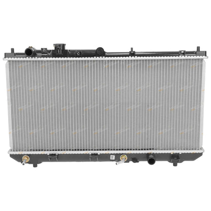 Radiator Alloy Core for Ford Laser (1999-2002)