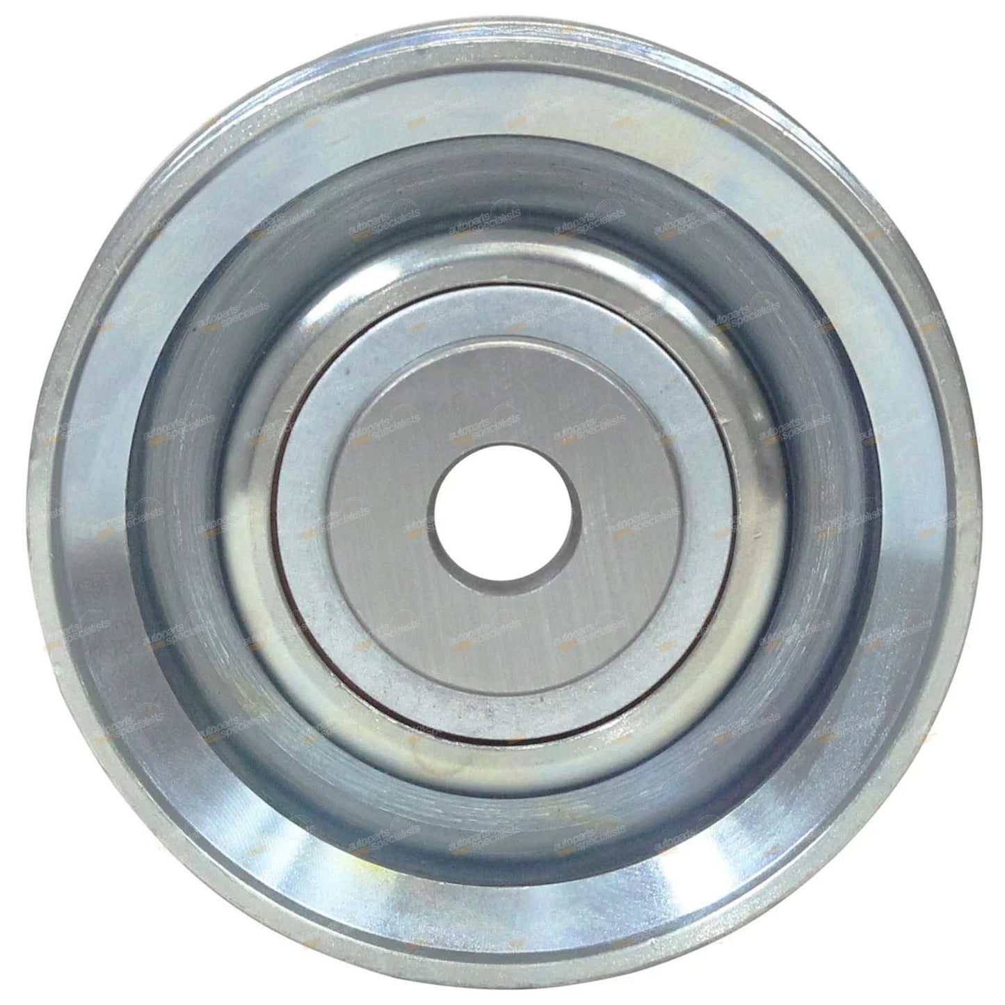 Power Steering Idler Pulley 3.0L V6 for Mitsubishi Triton (1996 - 2006)