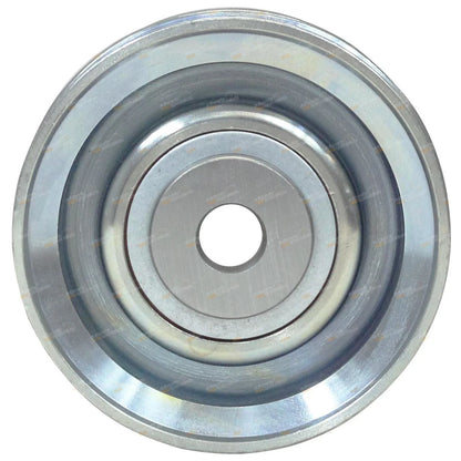 Power Steering Idler Pulley 3.0L V6 for Mitsubishi Triton (1996 - 2006)
