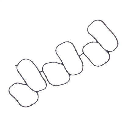 Upper Intake Plenum Gasket for Kia Sorento Sedona 3.3L (2014-2020)