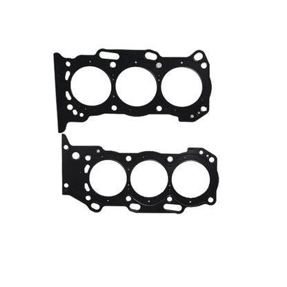 Cylinder Head Gasket Set for Toyota Kluger GSU40 GSU45 3.5L (2007-2014)