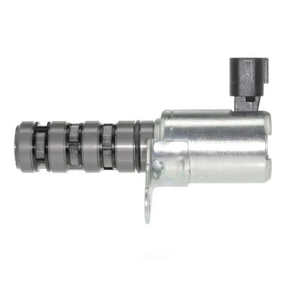 Variable Valve Timing Solenoid for Chrysler Dodge Jeep Ram 1500 2500 (2009-2018)