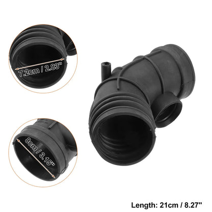 Air Intake Hose for BMW 525i E36 (2001-2003)