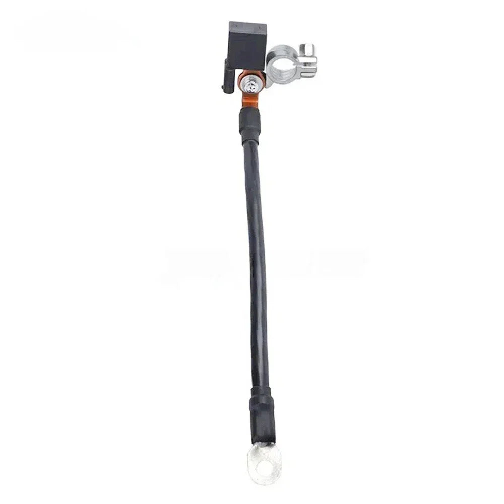 Car Battery Sensor for BMW 3 5 7 Series X1 X3, Mercedes S C E A B-Class