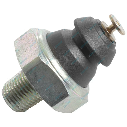 Oil Pressure Light Switch for Toyota Landcruiser HJ60 HJ75 6cyl 4.0L 2H 1980~90