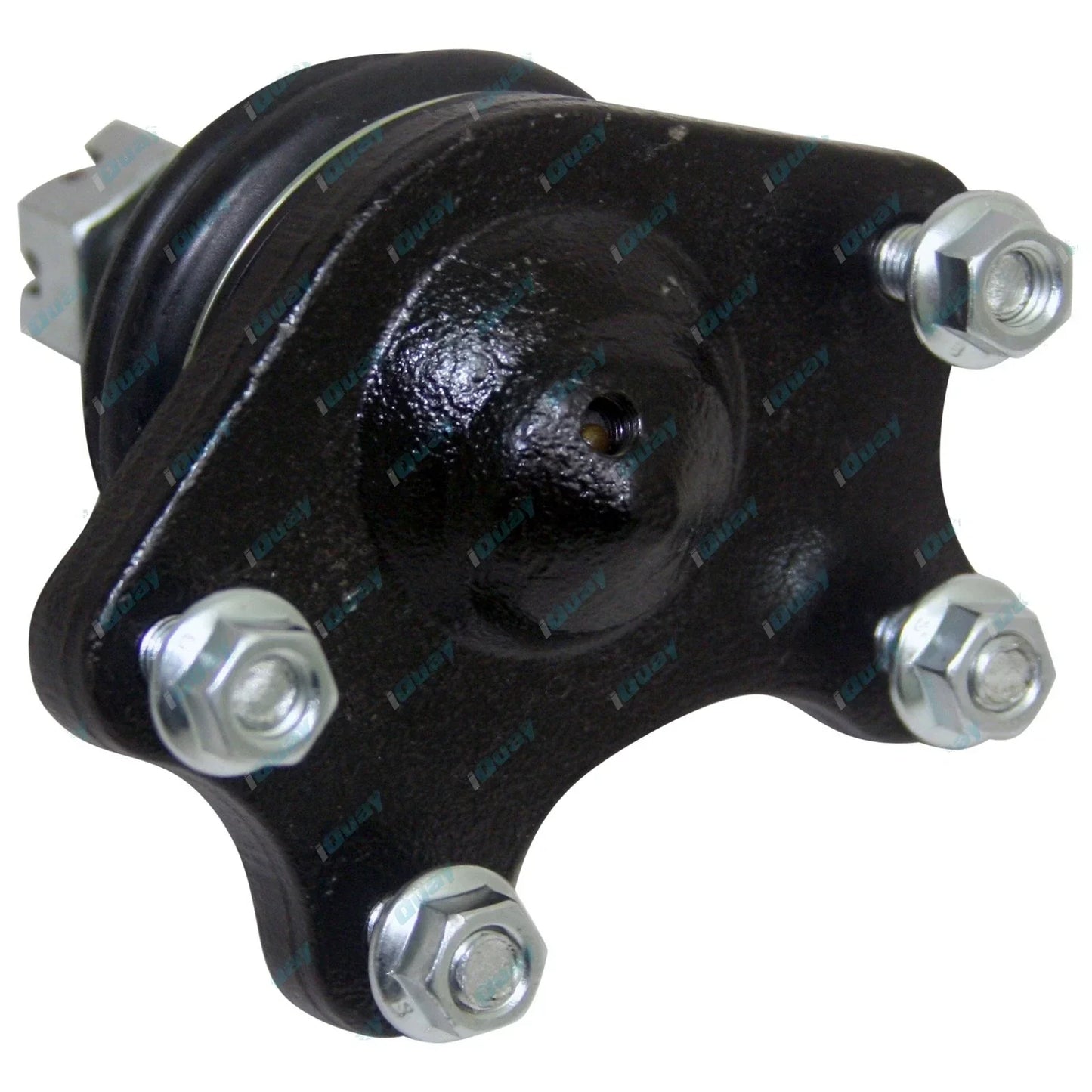 2 Upper Ball Joints for Hilux 4x4 Ute KZN165 RZN169 RZN174 VZN167 VZN172 97~05