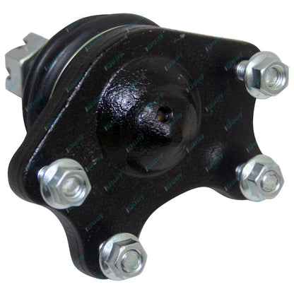 2 Upper Ball Joints for Hilux 4x4 Ute KZN165 RZN169 RZN174 VZN167 VZN172 97~05