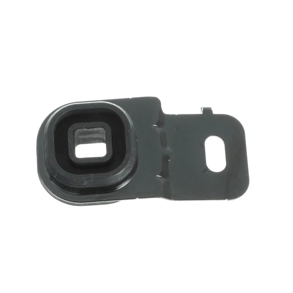 Radiator Upper Bracket Assembly for Chevrolet Colorado, GMC Canyon (2004-2012)