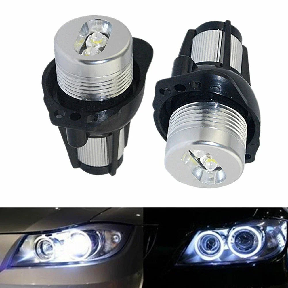 LED Marker Light for E90 E91 (2005–2012)