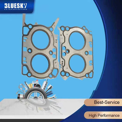 Cylinder Head Gasket for Toyota 86 2.0L FA20 FA20D (2012-2022)