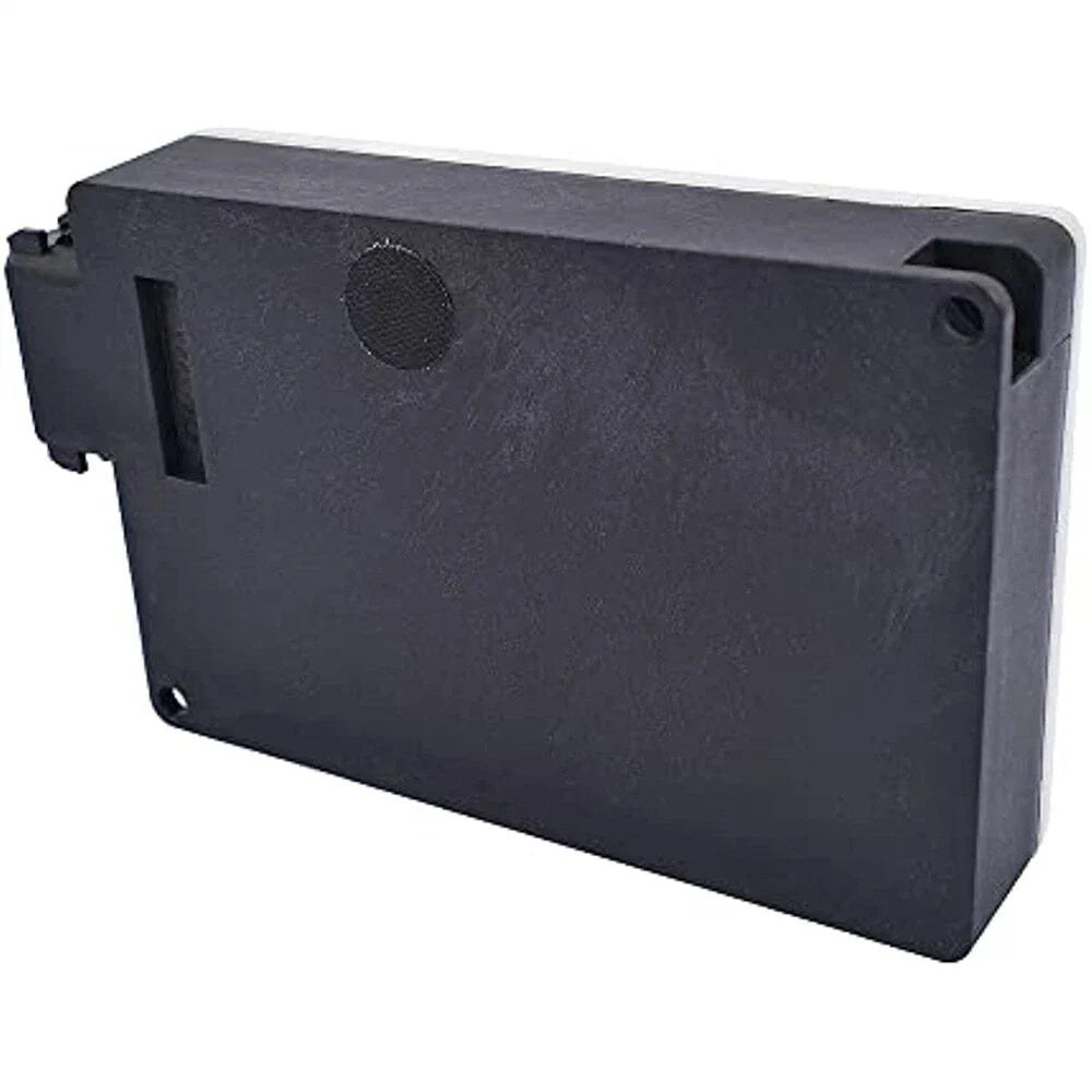Blind Spot Assistant Radar Sensor for Mercedes E-Class W212 W176 W166 W207