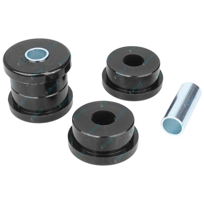 Radius Rod~Chassis Bush Kit for Landcruiser HZJ78 HZJ79 FZJ105 HZJ105 Poly