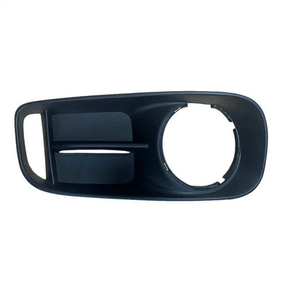 Front Right Fog Light Bezel for Mini Countryman (2017-2020)