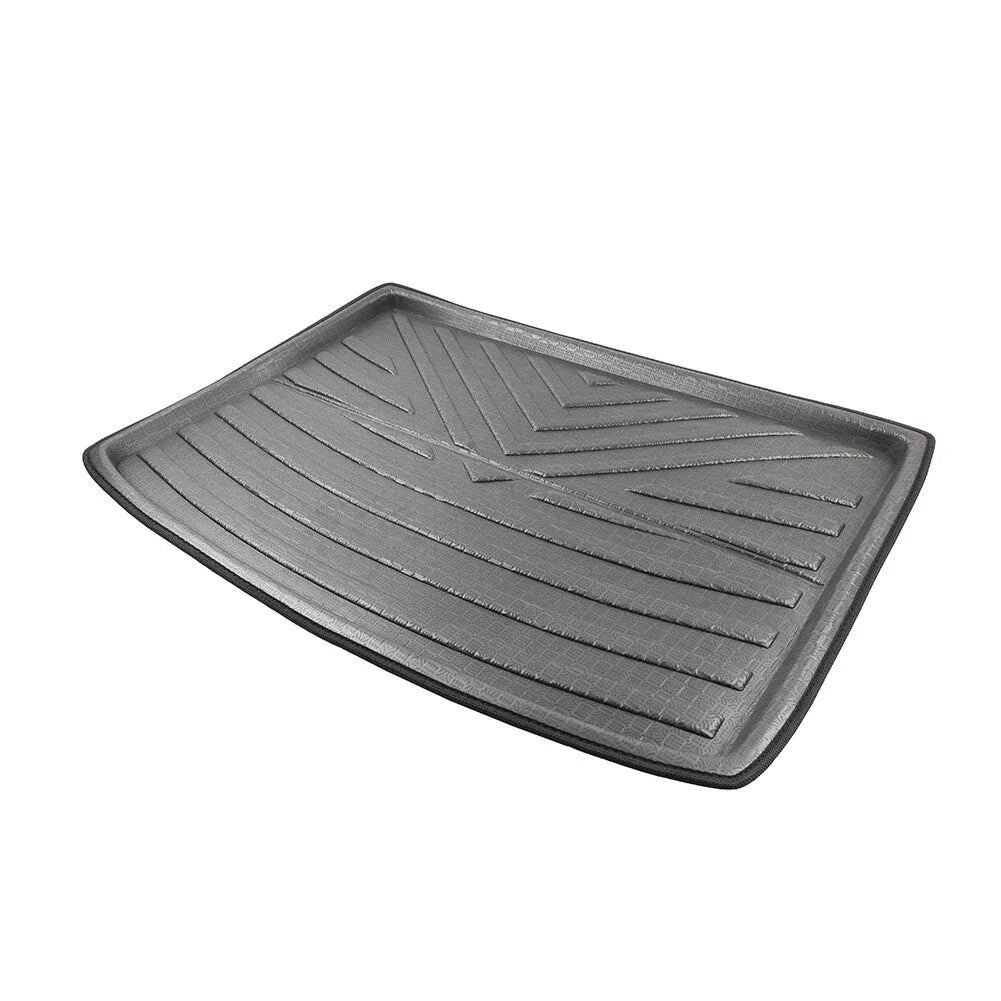 Cargo Trunk Tray Liner for Suzuki Vitara (2015-2018)