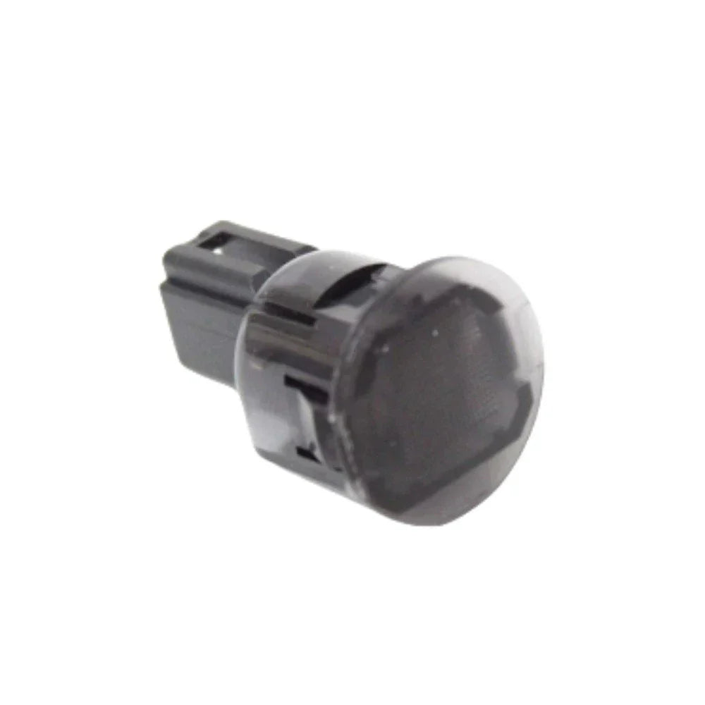 Temperature Sensor for Nissan Juke, Cube, Sentra (2011-2017)
