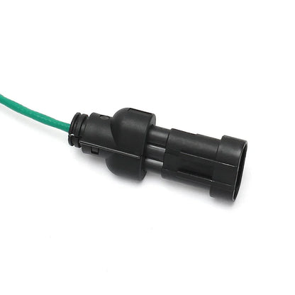 Turbo Speed Sensor for Cummins Turbo ISX ISM ISL 8.0L (2007-2019)