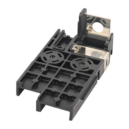 Battery Terminal Fuse Block for Mazda 3 2010-2013, Mazda 5 2006-2014