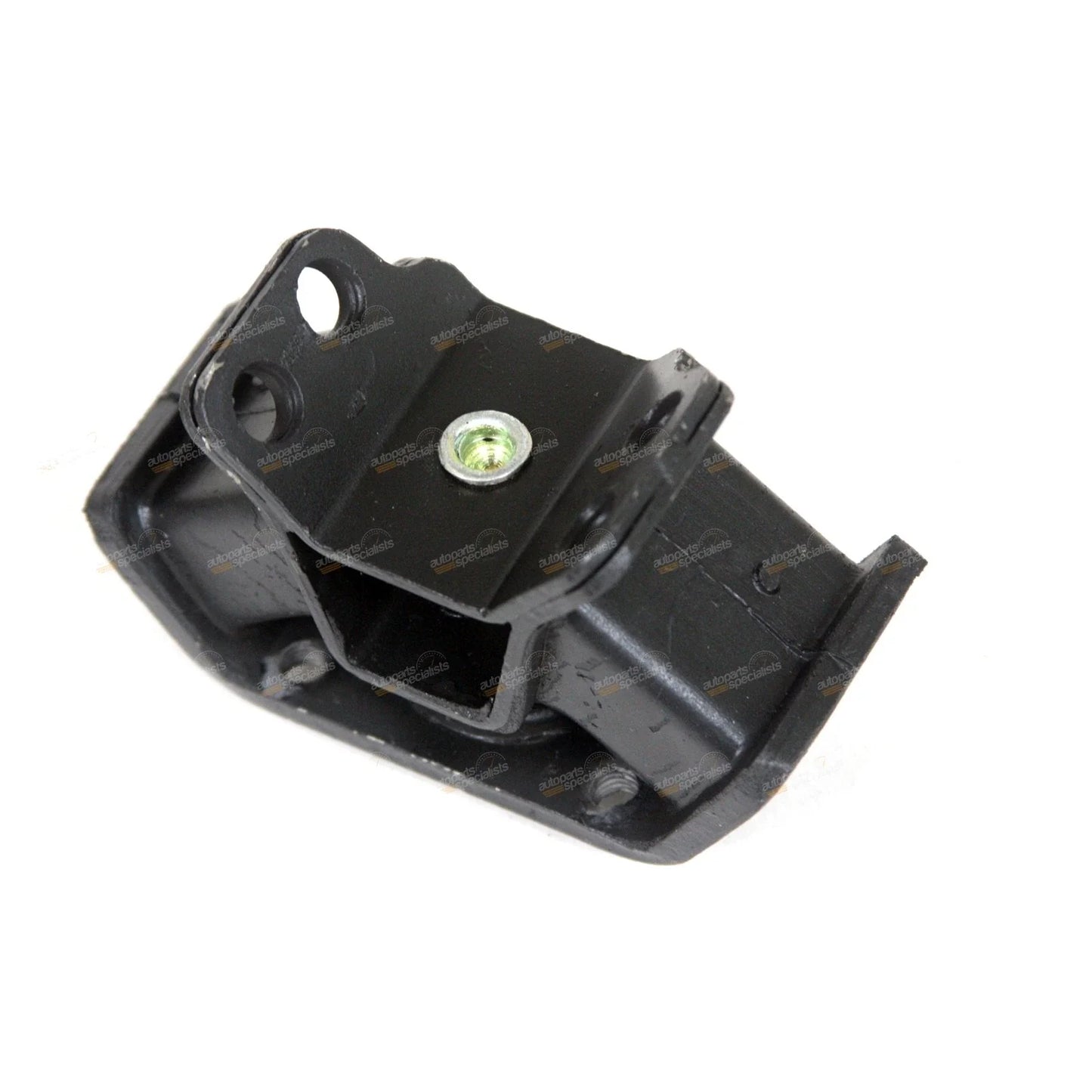Gearbox Transmission Rear Engine Mount for Toyota Cressida MX36 (1976–1981)